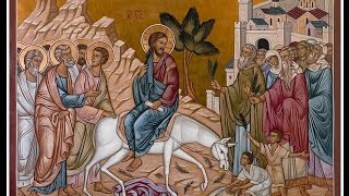 “How Jesus Likely Saw Himself” – Christology Video 26 [upl. by Berty]