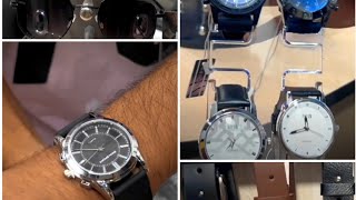 all types of mens accessories Taufik6895 viralvideo fashion jeanswear style casualwear [upl. by Nuahsal]