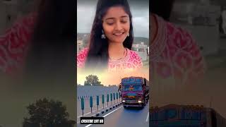 1m complete ✅ ytshort trending marathi song viralshort outdoors shortsfeed 100 [upl. by Ardried166]