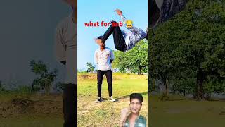 कोशिश अच्छी थी चाचा 🤣comedy realfools vikram surajroxfunnyvibeo koshish chacha [upl. by Eniamrehs]