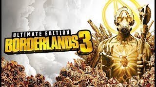 1440p DLC4でワールドドロップ品狙いますんで欲しい方はお気軽にご参加どうぞ！ Borderlands3 [upl. by Pawsner]