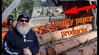 Turning CEDAR Logs Into CASH [upl. by Alane]