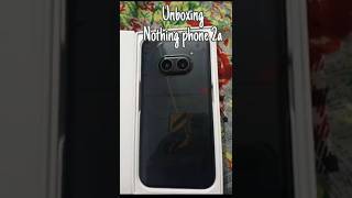 The Nothing Phone 2 A Daring Experiment [upl. by Iverson]