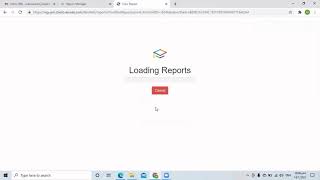 View Report Card in Renweb [upl. by Akined]