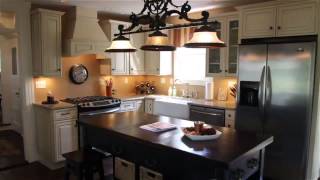 Renovated Historic Home in Snow Hill Maryland Kings Necessity [upl. by Haile]