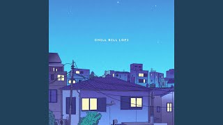 Chill Bill Lofi [upl. by Landers23]