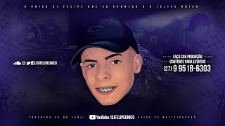 QUER IR EMBORA PODE IR EMBORA  DJ Felipe Único ft DJ Gege  MC Rennan Murilo MT Dioguinho da JF [upl. by Sregor]