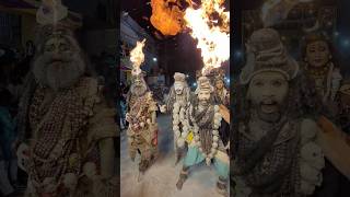 Khamma Re Khamma mahadev mahakal viral shivbhajan shortsfeed shorts harharmahadev [upl. by Bilat]