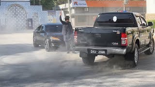 EID SPECIAL VLOG ✨  DRIFTING ENJOGING 😅  DAY 1🥰 [upl. by Elizabet]