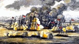 The War of 1812 ✪ War Documentaries in HD [upl. by Carole900]