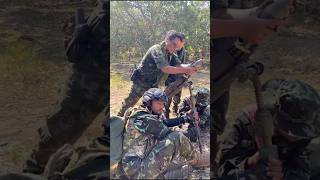 KNLA  PDF ALWAYS KEEP STRONG🙏💪👍shortvideo pdf knla [upl. by Adalia18]