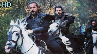 Musalmano ki duniya main naya ek rehnuma nikla HD  Tribute to Ertugrul  Fazal Voice [upl. by Buonomo450]