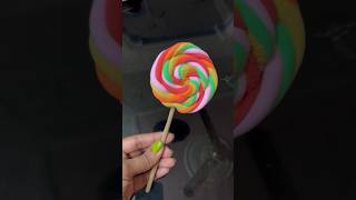 🍭 😱 viral [upl. by Enyal]