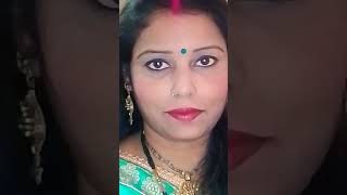 Sagar Jaisi aankhon wali bollywood song music youtubeshorts [upl. by Samantha]