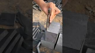 सब्सक्राइब करो granite marble blasting post reel new followers followforfollowback trending [upl. by Ojaras]