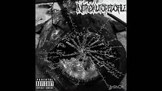 Nitrokutopedofile  Hujorybokolodupofobia Full Lenght EP [upl. by Llednohs]