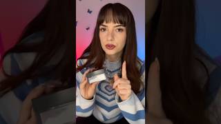 ASMR  Mes FAVORIS MAKEUP 🤩 partie 1 asmrmakeup makeupfavorites [upl. by Bolton]