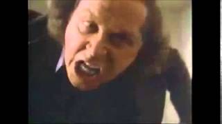 Kinison Scream [upl. by Bully]