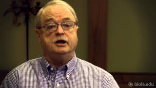 Neuroscience and the Soul  Full Interview with JP Moreland [upl. by Dnilasor]