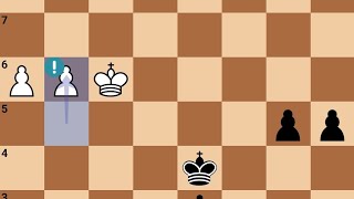 Magnus Carlsen Vs Alexander Morozevich 2007 quotTeenage Mutant Ninja Playerquot Analyse by stockfish 15 ✅ [upl. by Jabe621]