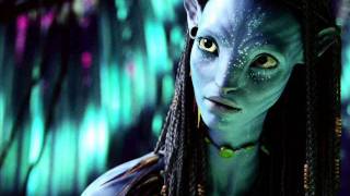 ♫Avatar Soundtrack♫ [upl. by Atikihc]