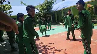 video pembeljaran [upl. by Mcnalley]