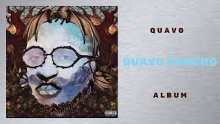 Quavo  Big Bro Quavo Huncho [upl. by Noell253]