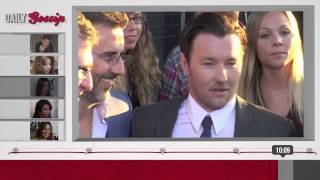 Latest Celebrity Gossip  Splash News TV  Splash News TV [upl. by Ker]