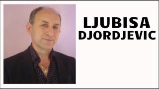 LJUBISA DJORDJEVIC UZIVO  Am O Mndra Nam O Suta [upl. by Dalpe]