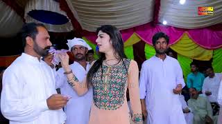 oo marsu ta Khabar hosi beautiful voice and dance [upl. by Atilrep]