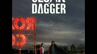 OVERCOATS  Leave the Light On  Cloak and Dagger 1x2 Music [upl. by Yaja]