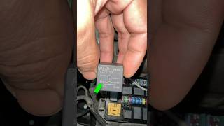 How to check your cooling fan really shortvideo coolingfan [upl. by Ajani700]