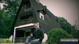 LATIF DOGAN  2008 YENI ALBUM  ZALIMEY video klip [upl. by Nirehs]