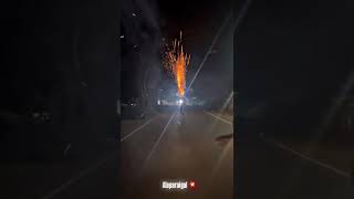 2024 Diwali Alapparaigal  💥🔥🎇  Boys Fire Blast [upl. by Laine]