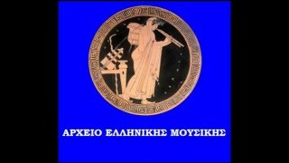 ΤΡΑΓΟΥΔΙΑ ΑΠΟ ΤΗΝ ΠΑΤΜΟΥ ΜΕ ΤΗΝ Α ΚΑΡΑΜΠΕΣΙΝΗ ΚΑΙ ΤΗΝ Ε ΣΑΡΡΗ [upl. by Ettolrahs]