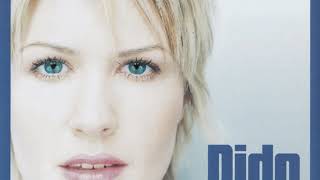 Dido  Thank You Instrumental Original [upl. by Sillert26]