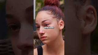 Bhad Bhabie Reveals She Has Cancer [upl. by Merna611]