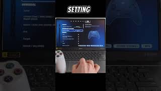 Was My Fortnite Video Fake fortnite chromebook [upl. by Jariv245]