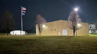 Gypsy Blanchard released from a Chillicothe Mo prison Thursday morning [upl. by Supple]