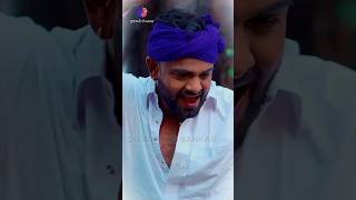 Rakesh No Raat Jago new gujrati non stop song 2024 rakesh barot shortvideo rakeshbarot [upl. by Incrocci252]