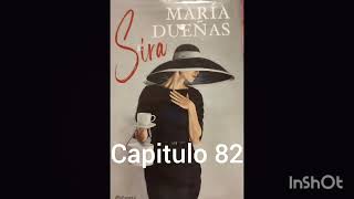 audiolibro Sira Cap82 [upl. by Tina]