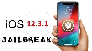 iOS 1231 Jailbreak  Cydia 1231 Installed  How To Jailbreak iOS 1231 Untethered No Computer [upl. by Annenn]