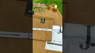 J Wash amp Wear Book on whatsapp 03270014596 wear fashion jentsfashion wintercollection [upl. by Hteazile]