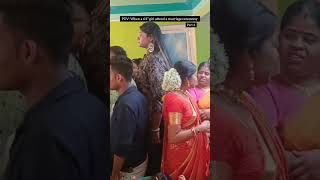 Most viral tall girl of instagram youtubeshorts tallgirl bengali funny [upl. by Lasyrc]