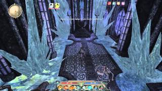 Lets Play Divinity 2  Ego Draconis 83  Fliegende Goblönse [upl. by Havstad]