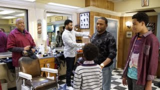 Blackish Season 1 Episode 24 Review amp After Show  AfterBuzz TV [upl. by Duj]