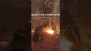 Helldivers 2 Easy Charger Strat gaming shorts tips [upl. by Creighton28]