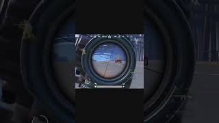 Solo vs squad💀  Bridge camping🔥 phonk shorts bgmi [upl. by Halak]