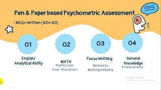 Brac bank job preparation 2024  Young Leaders Program  brac bank [upl. by Champagne]