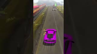 💯💯 carking cars 3dcardriving 3dgames carreira carvideo 1million 10ksubscribe 10kviews big [upl. by Soigroeg]